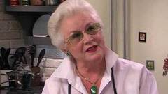 Гость Анна Шатилова. Смак. Выпуск от 01.10.2016