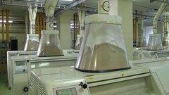 Мельницы XXI века. Доброе утро. Фрагмент выпуска от 11.10.2016