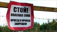 Где дышится легче. Доброе утро. Фрагмент выпуска от 12.10.2016