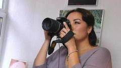 Сам себе начальник. Доброе утро. Фрагмент выпуска от 20.10.2016