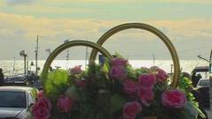 На лодке — во Дворец! Бракосочетания… Доброе утро. Фрагмент выпуска от 01.11.2016