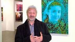 Стас Намин. На все руки! Доброе утро. Фрагмент выпуска от 09.11.2016