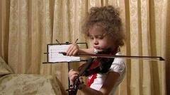 Наши дети — «Лучше всех»! Доброе утро. Фрагмент выпуска от 18.11.2016