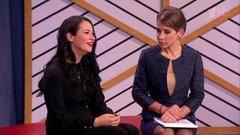 Смешные люди. Мужское / Женское. Самые драматичные моменты выпуска от 18.11.2016