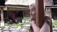 Неунывающая. Доброе утро. Фрагмент выпуска от 28.07.2015