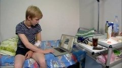 Опасное лето. Доброе утро. Фрагмент выпуска от 27.07.2015