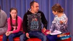 Умоляю, не пей! Мужское / Женское. Самые драматичные моменты выпуска от 06.12.2016