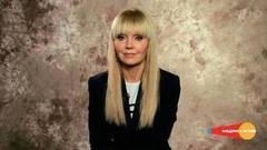 Гость Валерия. Наедине со всеми. Выпуск от 07.12.2016