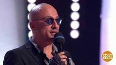 «Голос». Теперь все зависит от вас! Доброе утро. Фрагмент выпуска от 09.12.2016