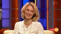 Гость Юлия Ромашина. Наедине со всеми. Выпуск от 13.12.2016