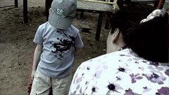 Моя ужасная няня. Доброе утро. Фрагмент выпуска от 21.07. 2015