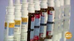 Грипп. Как не заболеть. Доброе утро. Фрагмент выпуска от 15.12.2016