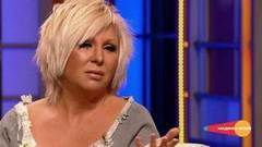 Гость Валентина Легкоступова. Наедине со всеми. Выпуск от 15.12.2016