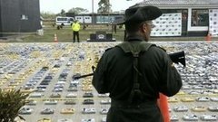 В мире. Суд над мафией. Доброе утро. Фрагмент выпуска от 17.07.2015