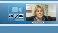 Блиц-ответ. Доброе утро. Фрагмент выпуска от 16.07.2015