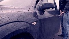 Угонщики и их наводчики. Доброе утро. Фрагмент выпуска от 13.07.2015