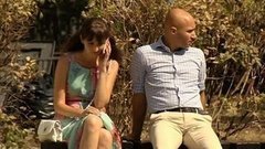 Телефонные барышни. Доброе утро. Фрагмент выпуска от 13.07.2015