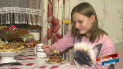 Письма Деду Морозу. Часть 5. Мужское / Женское. Выпуск от 29.12.2016