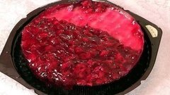 Если напал жор… Доброе утро. Фрагмент выпуска от 09.07.2015