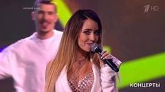 «Время и Стекло» — «Попытка номер пять». Сочи. Роза Хутор. Творческий вечер Константина Меладзе. Фрагмент выпуска от 08.01.2017