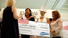 В мире. США: дешевый шик. Доброе утро. Фрагмент выпуска от 08.07.2015