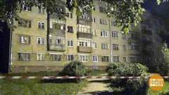 Чтобы дом не рухнул… Доброе утро. Фрагмент выпуска от 19.01.2017