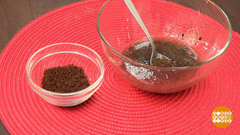 Лечим грипп гвоздикой с медом. Доброе утро. Фрагмент выпуска от 20.01.2017