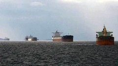 В мире. Австралия: угроза экологии. Доброе утро. Фрагмент выпуска от 03.07.2015