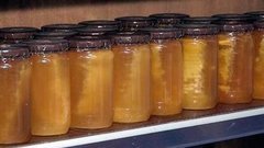 Липовый мeд. Доброе утро. Фрагмент выпуска от 02.07.2015