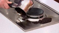 Кофе против рыбы. Доброе утро. Фрагмент выпуска от 01.07.2015