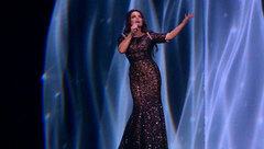 Наташа Королева — «Каждая женщина хочет». Концерт Наташи Королевой. Фрагмент выпуска от 28.01.2017