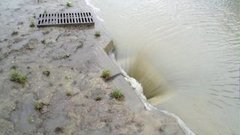 Ливневая канализация. Доброе утро. Фрагмент выпуска от 30.06.2015