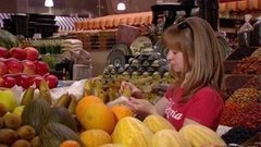 Выбираем груши. Доброе утро. Фрагмент выпуска от 30.06.2015