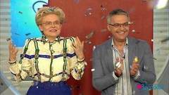 Здоровье. Выпуск от 01.03.2015