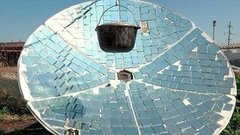 Хочу все знать. Сделал сам! Доброе утро. Фрагмент выпуска от 26.06.2015