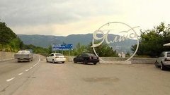 Едем в Ялту: что, где, почем. Доброе утро. Фрагмент выпуска от 25.06.2015