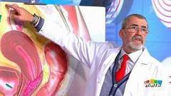 Жить здорово! Выпуск от 13.02.2017