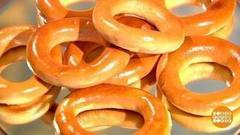 Баранки. Доброе утро. Фрагмент выпуска от 13.02.2017