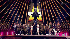 Минута славы. Выпуск от 18.02.2017