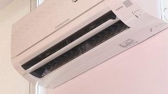 Вся правда о кондиционерах. Доброе утро. Фрагмент выпуска от 17.06.2015