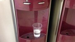 Проверяем воду из кулеров. Доброе утро. Фрагмент выпуска от 17.06.2015