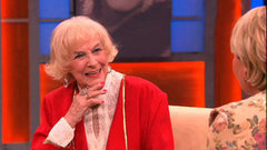 Татьяна Пилецкая: «Терпеть не могу свои старые фильмы». Наедине со всеми. Фрагмент выпуска от 16.06.2015