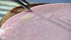 Сколько в колбасе… сыра? Доброе утро. Фрагмент выпуска от 16.06.2015