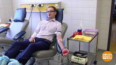 Привычка делать добро. Доброе утро. Фрагмент выпуска от 27.02.2017