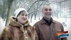 Моя жизнь без меня. Мужское / Женское. Выпуск от 28.02.2017