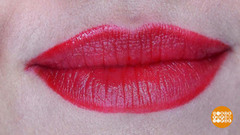 Стойкая губная помада. Доброе утро. Фрагмент выпуска от 06.03.2017