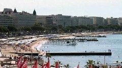 Туроператор за всe в ответе! Доброе утро. Фрагмент выпуска от 09.06.2015