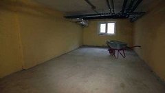 Мой дом. Тут вам не склад! Доброе утро. Фрагмент выпуска от 09.06.2015