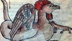 День Василиска. Доброе утро. Фрагмент выпуска от 04.06.2015