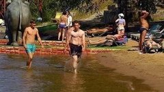 Курортные аферисты. Доброе утро. Фрагмент выпуска от 02.06.2015